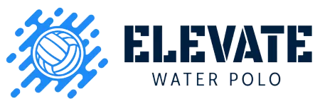Elevate Water Polo
