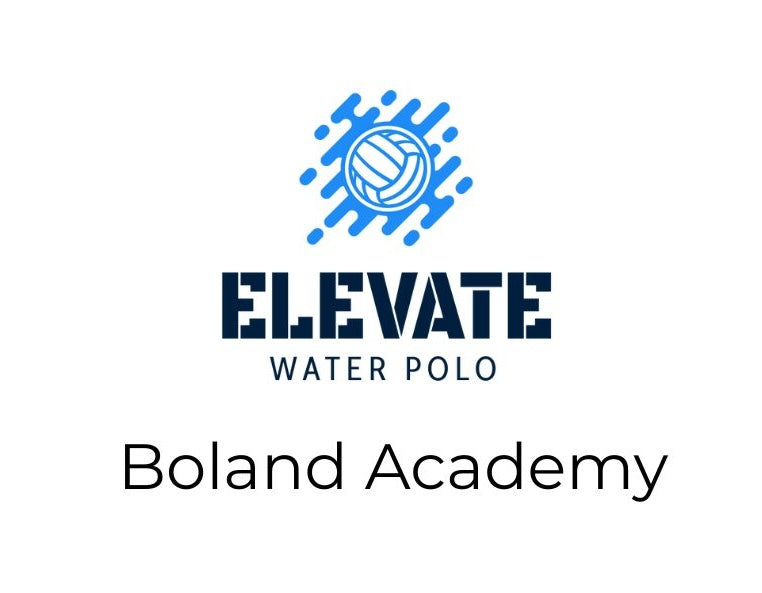 Boland Training Sessions at Paarl Boys High