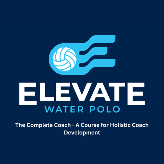 The Complete Coach - A Course for Holistic Coach Development