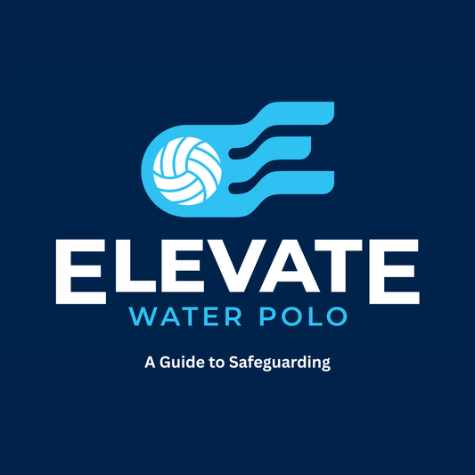 A Guide to Safeguarding