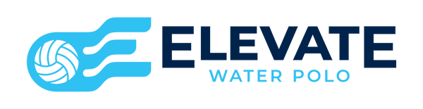 Elevate Water Polo